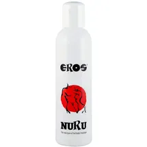 Eros NURU Massagegel 500 ml