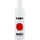 Eros NURU Massagegel 500 ml