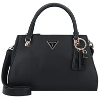 GUESS Noelle Handtasche 31 cm black