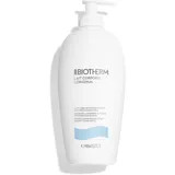 Biotherm Lait Corporel Moisturizing Lotion 400 ml