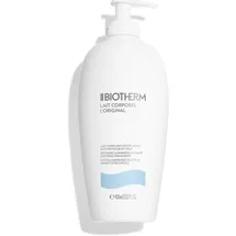 Biotherm Lait Corporel Moisturizing Lotion 400 ml