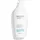 Biotherm Lait Corporel Moisturizing Lotion 400 ml