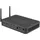 LG Thin Client CQ601N-2P 8 GB RAM 256 GB SSD