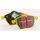 EBC Brakes DP41449R Bremsbelagsatz
