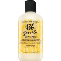 Bumble and Bumble Gentle Shampoo 250 ml