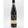 Brugal Rum Extra Viejo 38% vol 0,7 l