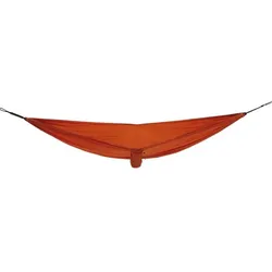 Grand Canyon Bass Hammock rooibos tea ONESIZE