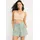 Jockey Light Lift Seamfree Bralette beige S