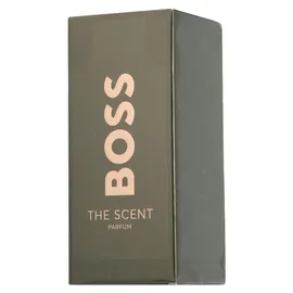 HUGO BOSS The Scent Le Parfum Eau de Parfum 100 ml