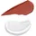 NYX Professional Makeup Shine Loud Life Goals Lipgloss 04 - Braun/Rot