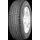Continental ContiCrossContact Winter SUV 285/45 R19 111V
