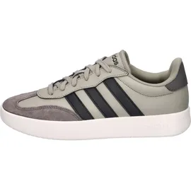 adidas Barreda Putty Beige/Core Black/Charcoal 43 1/3