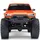 Axial RC-Buggy Toyota 4Runner 4WD RTR orange