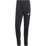 Adidas Adidas, Essentials Fleece 3-Stripes, Jogginghose, Schwarz, XL, Mann