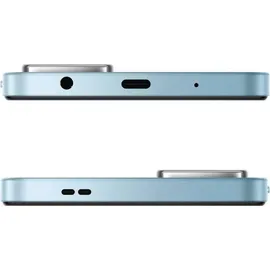Xiaomi Redmi A5 4 GB RAM 128 GB Ocean Blue