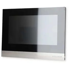 Busch-Jaeger IP-Touch H8236-5B-03