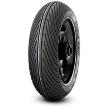 Pirelli Diablo Rain SCR1 NHS 120/80-10 120/80 10 0 0
