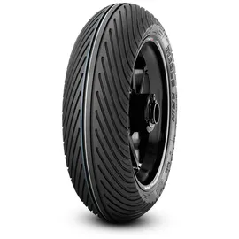 Pirelli Diablo Rain SCR1 NHS 120/80-10 120/80 10 0 0