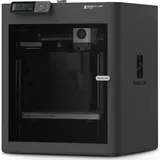 Bambu Lab P1S 3D-Drucker