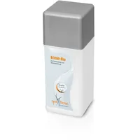 Bayrol SpaTime Whirlpool Kristall-Klar