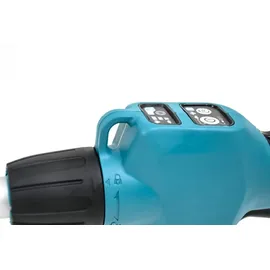 Makita DUR189Z ohne Akku