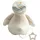 Sterntaler 6022417 Stofftier