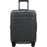 Samsonite Neopod Expandable Spinner - 55cm | Sage Khaki