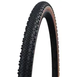 Schwalbe G-One Bite 28 x 1,50 Zoll Raceguard Addix Faltreifen