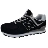 New Balance 574v2 Herren