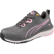 Puma Sicherheitsschuhe S1PS ESD HRO SRC Gr. 36