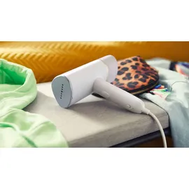 Philips 3000 Series STH3020