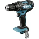 Makita DHP482