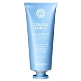 Maria Nila Coils & Curls Oil in Cream 100 ml