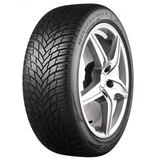 Firestone Winterhawk 4 215/65 R17 103H