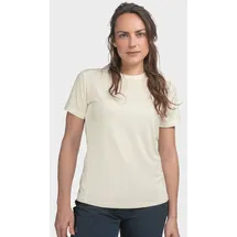 Schöffel CIRC T Shirt Beige L