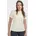CIRC T Shirt Beige L