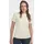 Schöffel CIRC T Shirt Beige L
