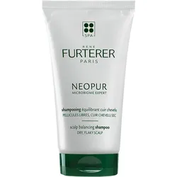 Rene Furterer NEOPUR Anti-Schuppen Shampoo Trockene Schuppen 150 ml