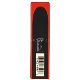 MAC Matte Lipstick lady danger
