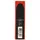 MAC Matte Lipstick lady danger
