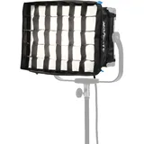 Nanlite SB-AL150 Pop-up-Softbox