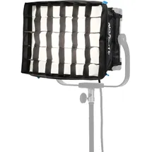 Nanlite SB-AL150 Pop-up-Softbox