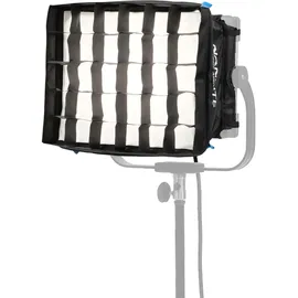 Nanlite SB-AL150 Pop-up-Softbox