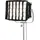 Nanlite SB-AL150 Pop-up-Softbox