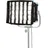 Nanlite SB-AL150 Pop-up-Softbox