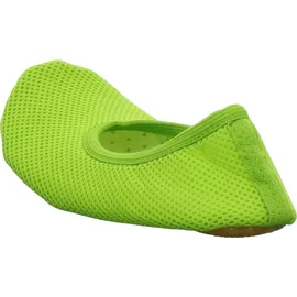 Beck Gymnastikschuhe Grün 31