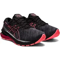 ASICS GT-2000 10 GTX Damen carrier grey/black 38