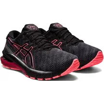 Asics GT-2000 10 GTX Damen carrier grey/black 38