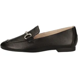 Paul Green 2596 schwarz 38,5