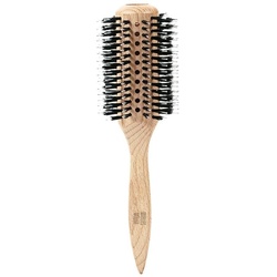 Marlies Möller Professional Brushes Super Stylingbrush Rundbürste 